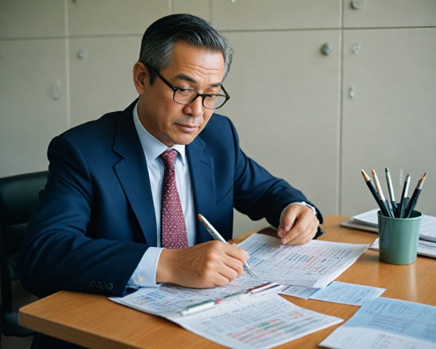 qué es el crédito tributario y cómo aprovecharlo en 2024