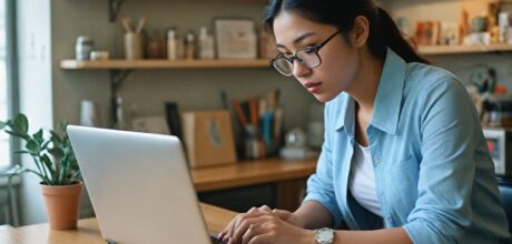 Cómo pensar antes de comprar: guía para decisiones inteligentes