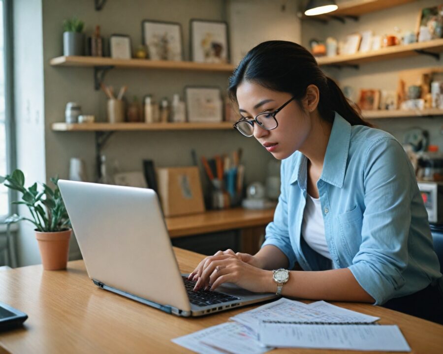 Cómo pensar antes de comprar: guía para decisiones inteligentes