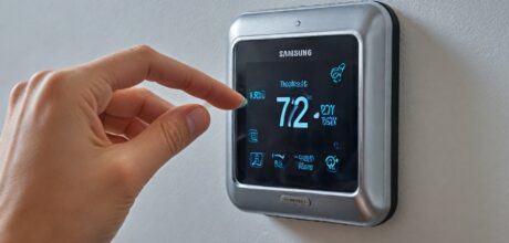 Cómo obtener alivio en cuentas de luz y reducir gastos