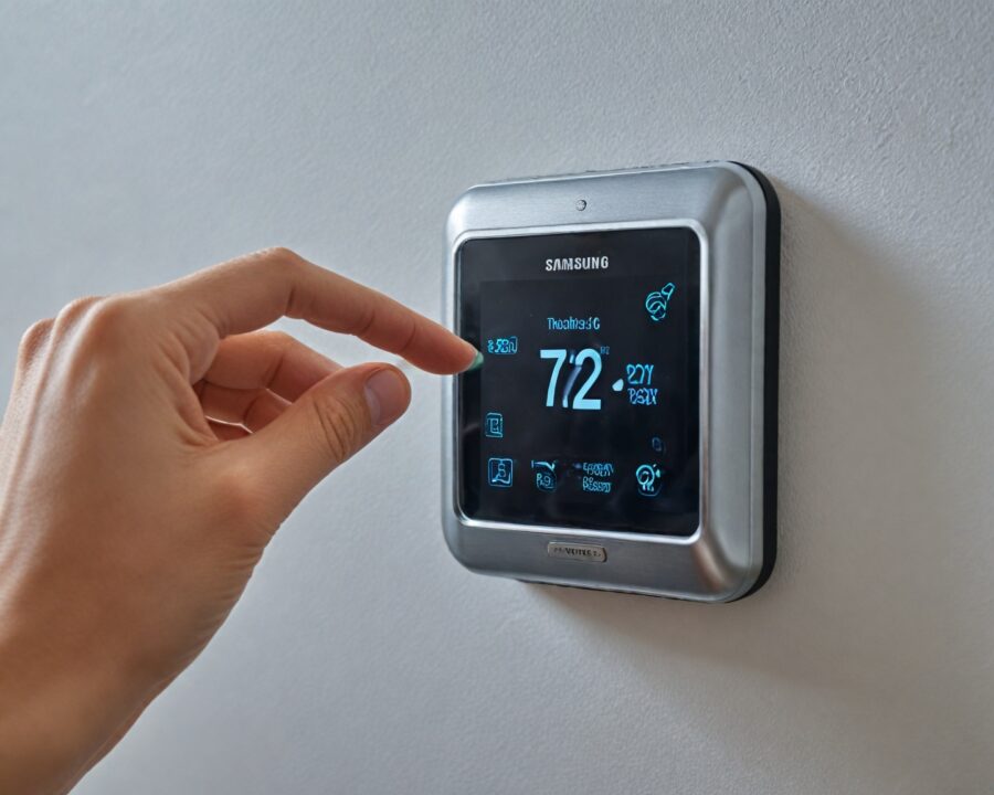 Cómo obtener alivio en cuentas de luz y reducir gastos