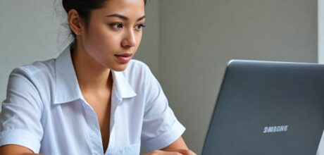 Cómo abrir una cuenta para recibir pagos fácilmente