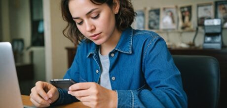 Cómo evitar cargos adicionales en tus finanzas personales