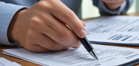 qué son los reportes de bancos y cómo entenderlos