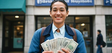 bancos recomendados para inmigrantes: opciones y beneficios clave