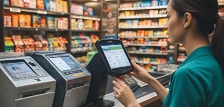 Cómo implementar programas de lealtad efectivos para tu negocio