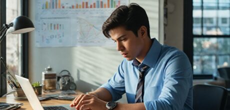 Cómo empezar con la inversión mensual y maximizar tus ahorros