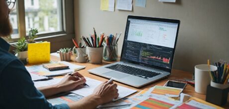 cómo realizar un análisis de subsidios para maximizar beneficios