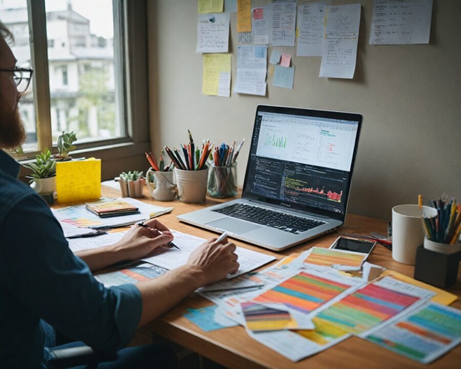 cómo realizar un análisis de subsidios para maximizar beneficios