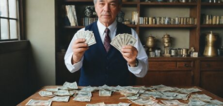 Cómo diversificar tus finanzas para mayor estabilidad