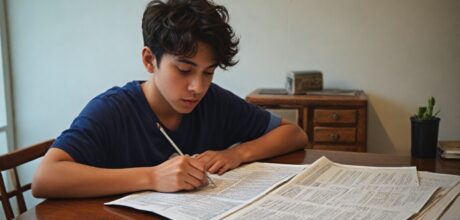 Préstamos nuevos 2025: opciones y cómo elegir el mejor