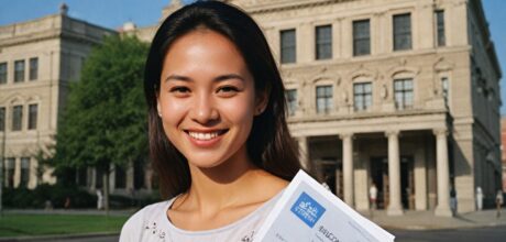 Cómo obtener un préstamo con mal crédito: guía práctica