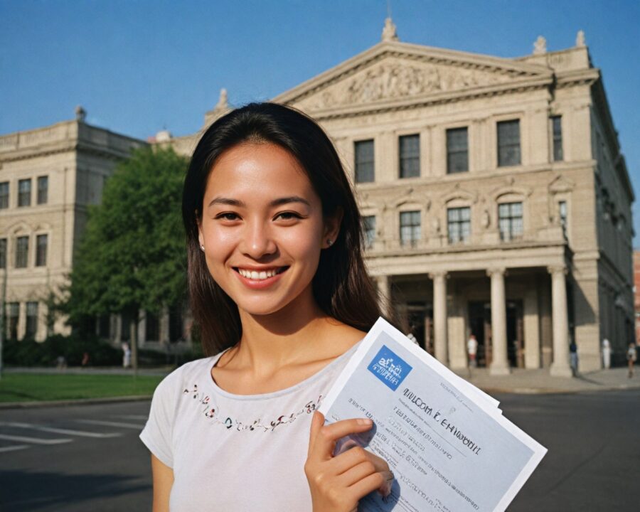 Cómo obtener un préstamo con mal crédito: guía práctica