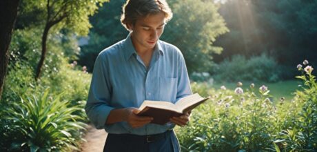 Descubre los beneficios ocultos que transformarán tu vida