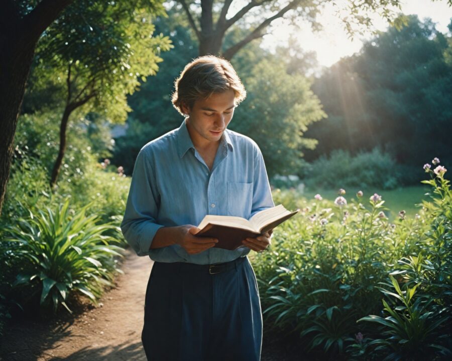 Descubre los beneficios ocultos que transformarán tu vida