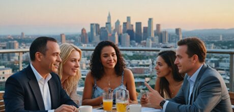 temas relevantes para hispanos en USA: guía completa