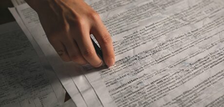 Crédito tributario: cómo funciona y cómo aprovecharlo