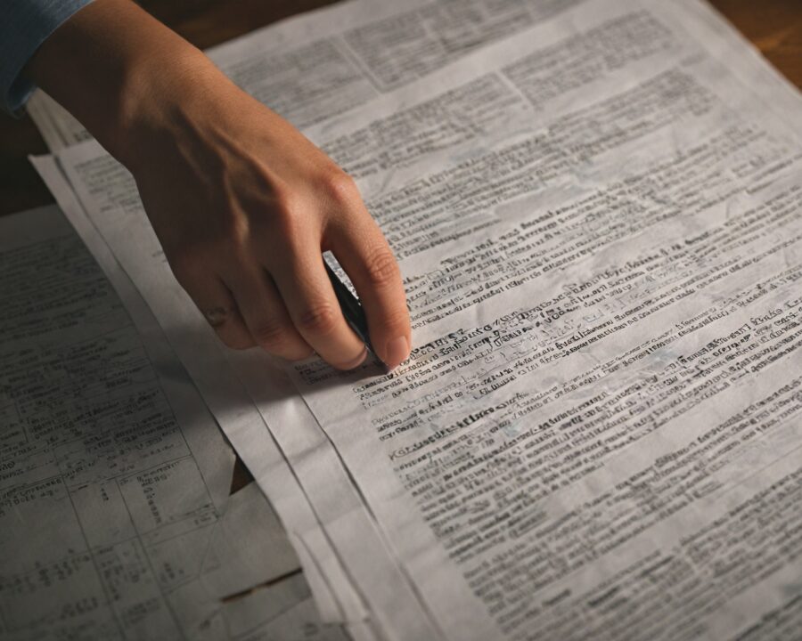 Crédito tributario: cómo funciona y cómo aprovecharlo