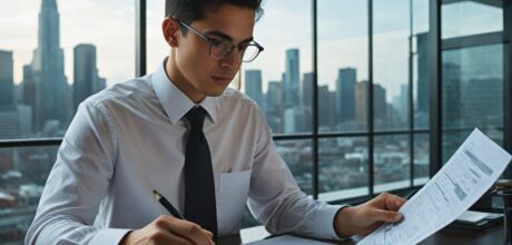 mejores préstamos 2025: opciones y consejos clave