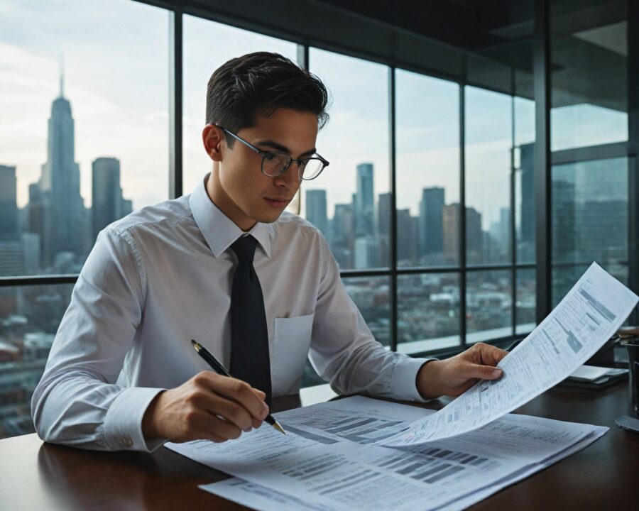 mejores préstamos 2025: opciones y consejos clave