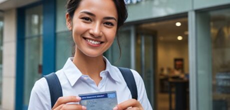 mejores bancos para inmigrantes: guía completa 2024