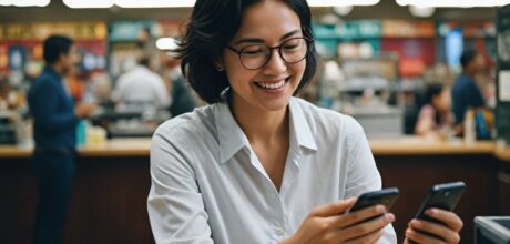 Cómo obtener asistencia por crisis de manera efectiva