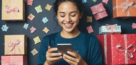 Cómo maximizar tus puntos acumulables y obtener más beneficios