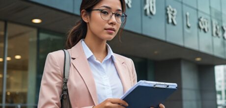 Préstamo sin aval: cómo obtenerlo y sus beneficios