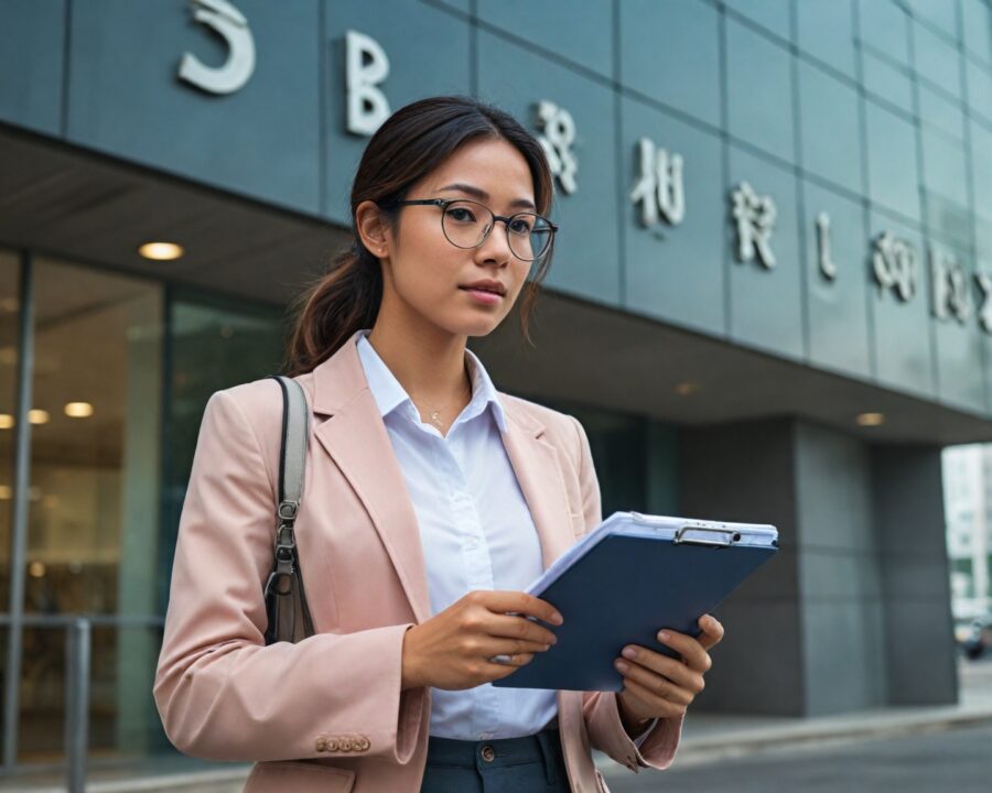 Préstamo sin aval: cómo obtenerlo y sus beneficios