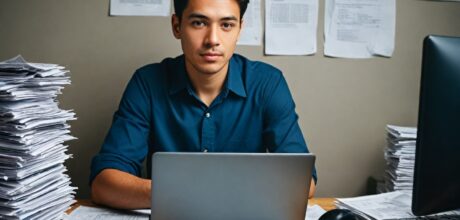 Crédito tributario: guía completa para entender y aprovecharlo