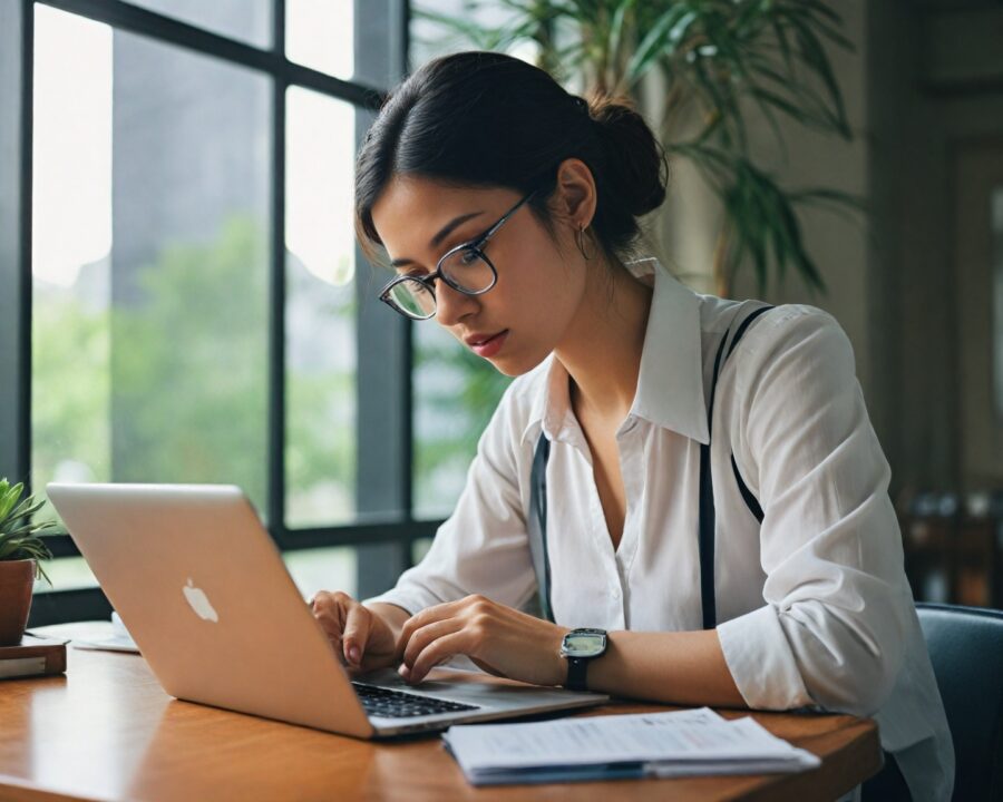 Cómo obtener un préstamo para construir crédito fácilmente