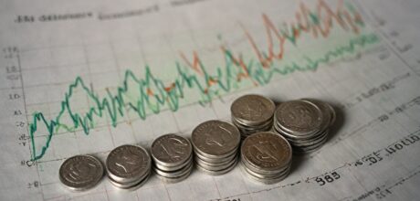 Qué son los fondos indexados y cómo empezar a invertir