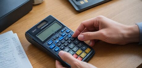 Qué es el pago mínimo y cómo afecta tus finanzas