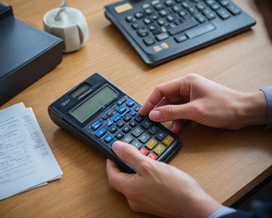 Qué es el pago mínimo y cómo afecta tus finanzas