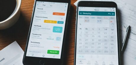 Cómo usar una cuenta para pagos automáticos y simplificar tus finanzas