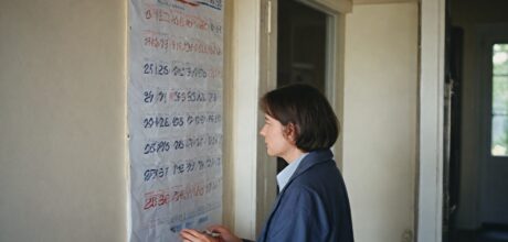 Qué es la moratoria de desalojos y cómo te protege