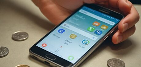 Bancos rápidos: cómo elegir la mejor opción para ti