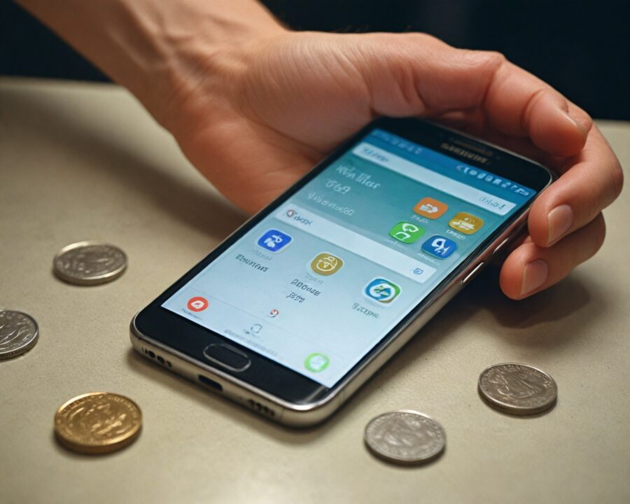 Bancos rápidos: cómo elegir la mejor opción para ti