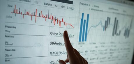 Cómo construir patrimonio financiero de forma efectiva