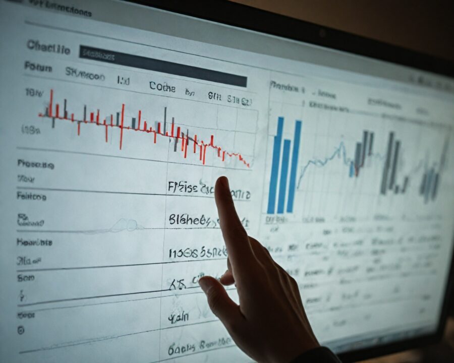 Cómo construir patrimonio financiero de forma efectiva