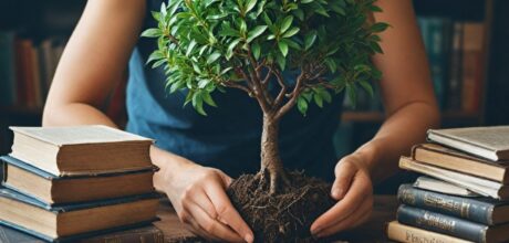 Cómo construir riqueza de manera sostenible y efectiva