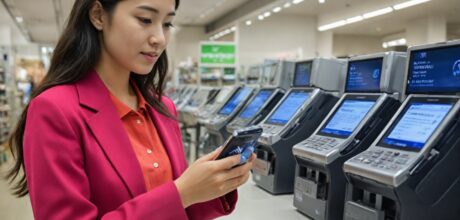 plataformas de préstamo online: cómo elegir la mejor opción