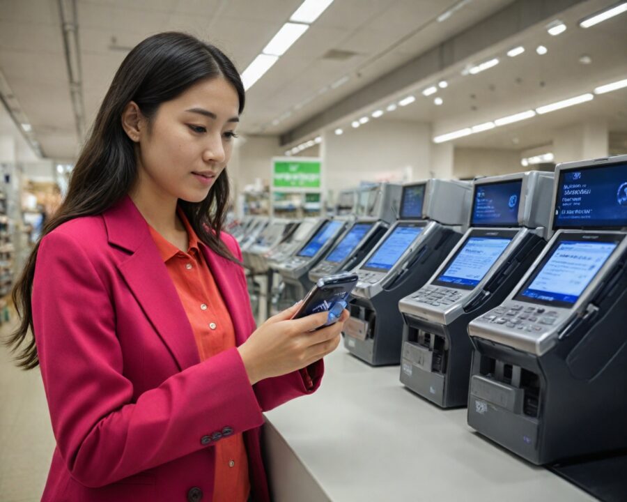 plataformas de préstamo online: cómo elegir la mejor opción