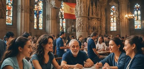 Beneficios clave para nuevos residentes en España