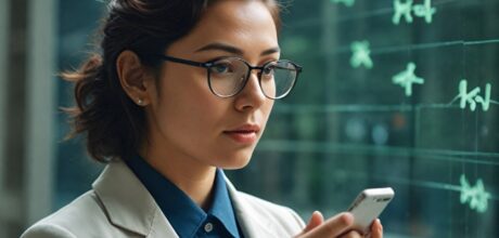 Cómo usar fintech para ahorrar dinero de forma efectiva