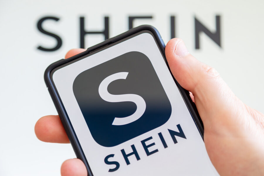 🛍️ Shein Free Trial: How to Get Clothes Without Spending Money
