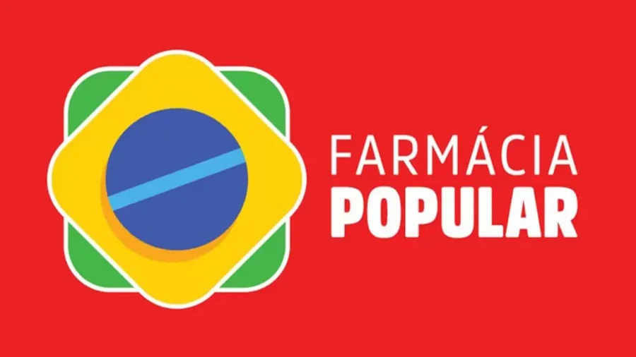 💊 Farmácia Popular: Guia Completo para Entender e Utilizar o Benefício