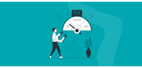 Qué es el APR bajo y cómo aprovecharlo en tus finanzas