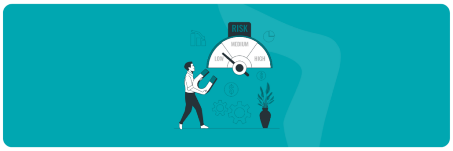 Qué es el APR bajo y cómo aprovecharlo en tus finanzas