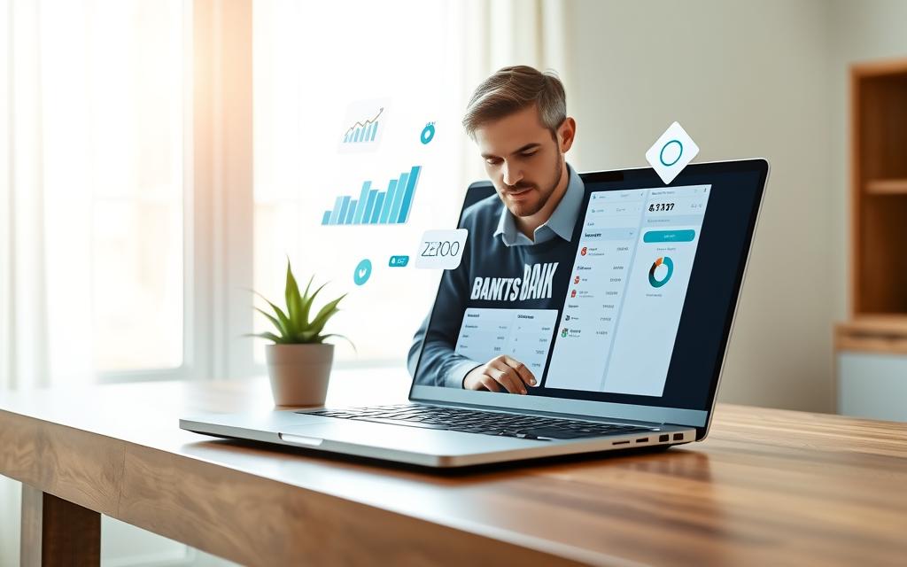 bancos online sin comisiones